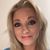 Alanda Watters's profile image