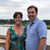 Jennifer Seidl Chaney's profile image