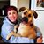 Megan Finnerty's profile image