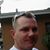 Wayne Jones's profile image