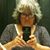 Susan Juengel's profile image