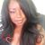 Inez Owen's profile image