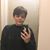 Julie Uhls's profile image