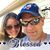Adam Calame's profile image