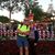 Connie Reed Lippold's profile image
