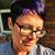 Beckie Moore Kirsch's profile image