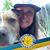 Judy Edwards's profile image