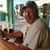 Rich LaPorte's profile image