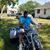 Jerry Tuggle's profile image