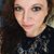 Monja Smith's profile image