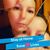 Hazel Hawkins's profile image