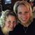 Tricia Morrison Slugo's profile image