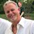 Ed Bamberger's profile image
