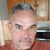 Rafael Perez's profile image