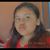 Zayra Verdin's profile image