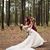 Grace Webb's profile image