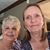 Sharynn Stephenson's profile image