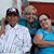 Irma Garcia Gorden's profile image