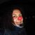 Barbara Babs Sporkslede's profile image