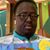 Yusuf Ahmed's profile image