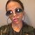Ashley Rambo's profile image