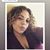 Frances Vega's profile image