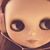 Virginia E. Otis's profile image