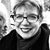 Patti Sakdiponephong's profile image