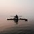 Kathie Kay Johnson's profile image