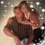 Randy Boyd's profile image