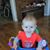 Shelly Regnier's profile image