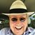 John Weingarten's profile image