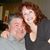 Kathleen Cooper's profile image