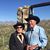 Susan Duxbury's profile image