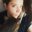 Carolina Guerrero's profile image