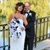 Carla Dominissini Golos's profile image
