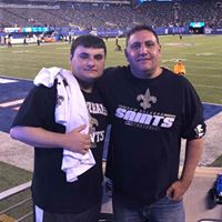 Joe DelGiudice's profile image