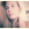 Sarah M.'s profile image