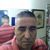 Djborymix Feliciano's profile image