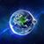 Cathy Smith's profile image