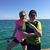 Tammi Walter's profile image