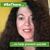 Stella Marina Stanton's profile image
