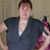 Rachael Allen's profile image