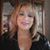 Anita Stearns's profile image