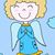 Karen Youngblood Morehead's profile image