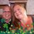 Amy Sue Espe's profile image