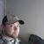 Wally Braden's profile image
