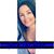 Bridgette Marie Brittenham's profile image