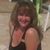Nanci Reisch Pagano's profile image