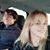 Zoe Greer-Osterhaus's profile image